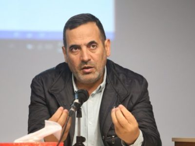 ظرفیتهای بینظیر ارس؛ از تجارت و صنعت تا گردشگری و کشاورزی