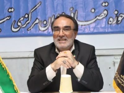 لزوم هماهنگی و همگرایی حداکثری دستگاه‌های نظارتی در راستای صیانت از حقوق شهروندان