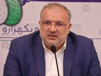 فرودگاه، جزئی جدایی‌ناپذیر از مراغه است