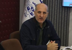 مسابقات مناظره دانشجویی، فرصتی برای شکوفایی ایدههای نسل جوان و تمرین همدلی با وجود اختلاف نظر