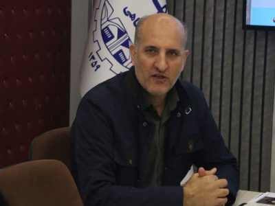 مسابقات مناظره دانشجویی، فرصتی برای شکوفایی ایده‌های نسل جوان و تمرین همدلی با وجود اختلاف نظر