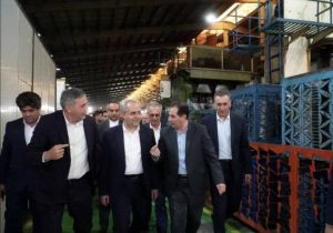 جذب سرمایه، معیار جدید سنجش عملکرد مدیران اجرایی