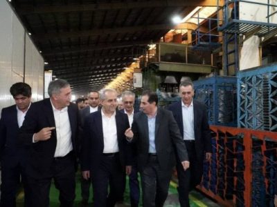 جذب سرمایه، معیار جدید سنجش عملکرد مدیران اجرایی