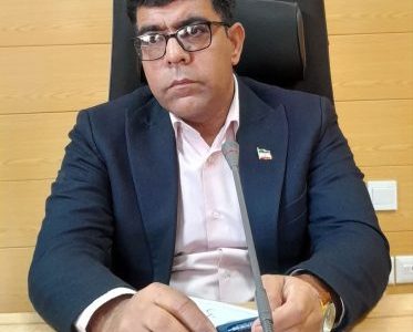 عوامل حادثه‌ساز در جاده‌های هشترود باید اصلاح شوند