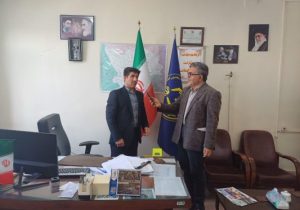 از اول سالجاری ۱۴ سری جهیزیه به نوع عروسان تحت پوشش اهدا شده است/ هیچ نوعروسی بدون جهیزیه به خانه بخت نمی رود