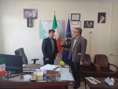 از اول سالجاری ۱۴ سری جهیزیه به نوع عروسان تحت پوشش اهدا شده است/ هیچ نوعروسی بدون جهیزیه به خانه بخت نمی رود