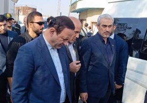 بخشنامههای مزاحم مناطق آزاد لغو میشود؛ روح قانون احیا خواهد شد