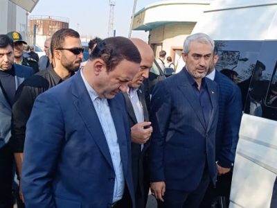 بخشنامه‌های مزاحم مناطق آزاد لغو می‌شود؛ روح قانون احیا خواهد شد