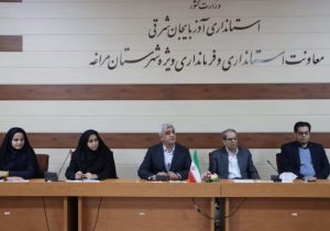 خلق نوآوری بدون شبکه سازی میسر نیست