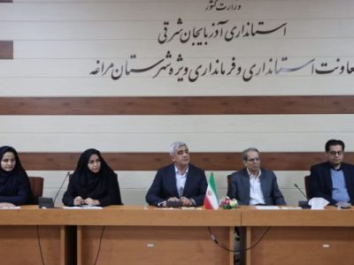 خلق نوآوری بدون شبکه سازی میسر نیست