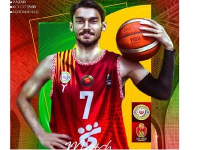 پیروزی بعدی در خانه خواهد بود