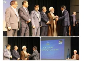 دادستان باید مردمی، فسادستیز و جهادی باشد