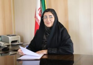 پیام تبریک دکتر حق گشایی معاون بهداشتی دانشکده علوم پزشکی مراغه به مناسبت روز جهانی داوطلب