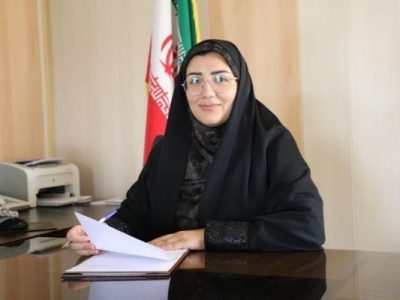 پیام تبریک دکتر حق گشایی معاون بهداشتی دانشکده علوم پزشکی مراغه به مناسبت روز جهانی داوطلب
