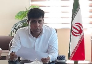 ‍ برپایی شورای اداری در محلات و روستاهای هشترود