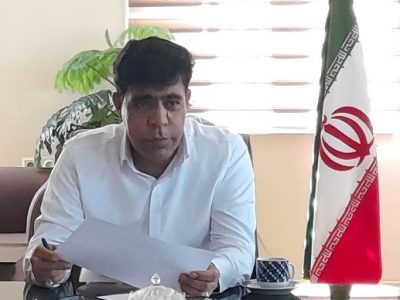 نشست بانوان هشترود با فرماندار به مناسبت گرامیداشت روز زن برگزار شد