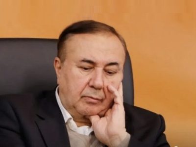 صیانت تاریخی از ماشینسازی تبریز و نقش محوری نوین در خنثیسازی طرحهای انتقال