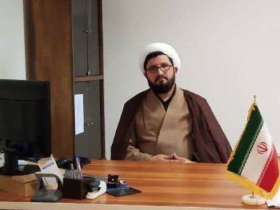 معدوم‌سازی محموله مشروبات الکلی خارجی در هشترود