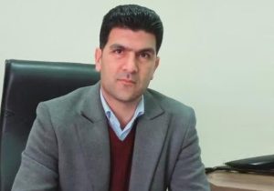 تجهیز پلاتوی استاد بطحایی هشترود به سیستم نور استاندارد با اعتبار ۲٫۵ میلیارد ریال