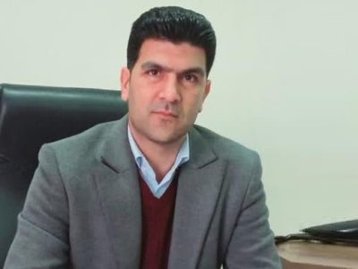 تجهیز پلاتوی استاد بطحایی هشترود به سیستم نور استاندارد با اعتبار ۲٫۵ میلیارد ریال