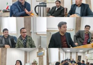 پیک آنفولانزا آغاز شد؛ جذب ۷ پزشک جدید و اولویت بازدیدهای میدانی