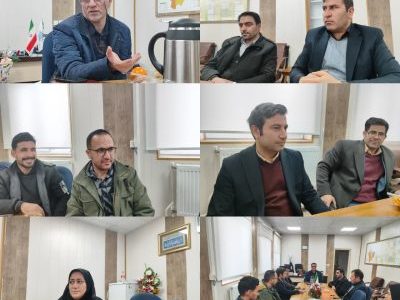 پیک آنفولانزا آغاز شد؛ جذب ۷ پزشک جدید و اولویت بازدیدهای میدانی