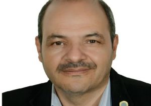 پیشنهاد ما مطالبه گری عالمانه و پشتیبانی صادقانه از شهرداری مراغه است.