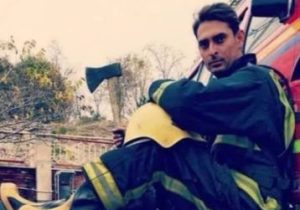 پیشنهاد ما مطالبه گری عالمانه و پشتیبانی صادقانه از شهرداری مراغه است