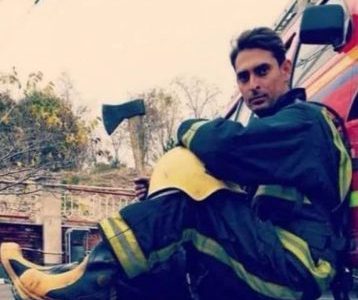 پیشنهاد ما مطالبه گری عالمانه و پشتیبانی صادقانه از شهرداری مراغه است