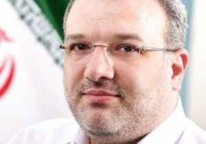 نامه ۱۷۱ نماینده مجلس به روسای قوا درباره افزیش حقوق کارکنان در لایحه بودجه ۱۴۰۵ متناسب با تورم