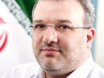 نامه ۱۷۱ نماینده مجلس به روسای قوا درباره افزیش حقوق کارکنان در لایحه بودجه ۱۴۰۵ متناسب با تورم