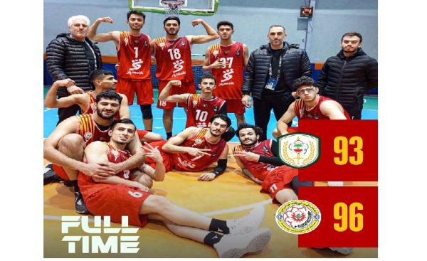 طوفان تبریز در تهران مقاومت، سد نیروی زمینی را شکست طوفان تبریز در تهران مقاومت، سد نیروی زمینی را شکست