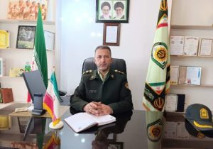 امداد رسانی به مسافران گرفتار برف و کولاک در” چاراویماق”