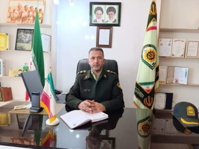 امداد رسانی به مسافران گرفتار برف و کولاک در” چاراویماق”