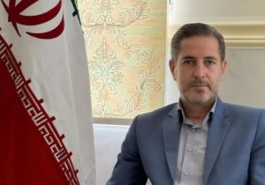 شهرداری هشترود سهم آموزش و پرورش را پرداخت نمی‌کند