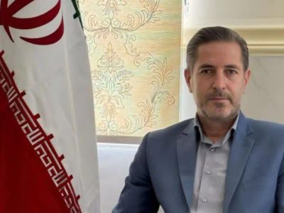 شهرداری هشترود سهم آموزش و پرورش را پرداخت نمیکند