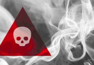 رئیس اورژانس ۱۱۵ هشترود ؛ خانواده ها مواظب مسمومیت با گاز منو اکسیدکربن باشند