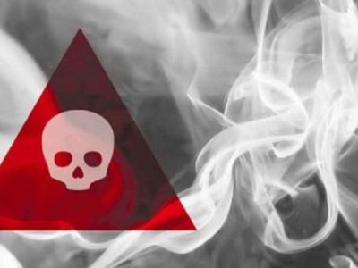 رئیس اورژانس ۱۱۵ هشترود ؛ خانواده ها مواظب مسمومیت با گاز منو اکسیدکربن باشند