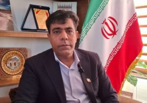 فرماندار شهرستان هشترود: نام نویسی ۳۶ داوطلب برای انتخابات شورای هفتم شهرستان هشترود