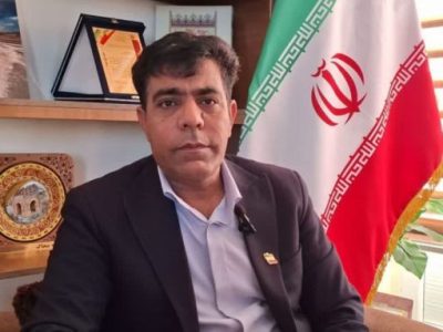 غیر حضوری شدن مدارس هشترود و نظر کهریزی در روز شنبه ۴ بهمن ماه