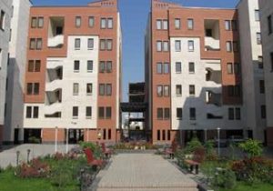 آغاز عملیات اجرایی طرح ملی مسکن در شهرستان هشترود از سال جدید