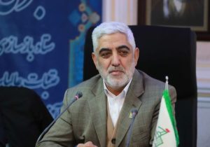 پیشرفت چشمگیر طرح‌های توسعه عتبات عالیات در آذربایجان شرقی با تکیه بر کمک‌های مردمی