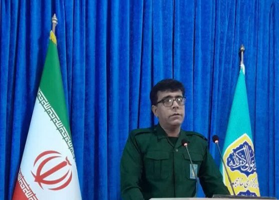 پیام فرماندار هشترود به مناسبت فرا رسیدن ایام الله دهه فجر پیام فرماندار هشترود به مناسبت فرا رسیدن ایام الله دهه فجر