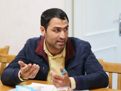 بنیاد شهید با ۲۰۰ دیدار و بازسازی مزار شهدا به استقبال سال نو می‌رود