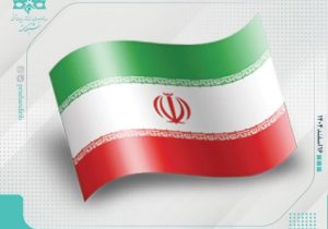 آمادگی پیشکسوتان صدا و سیمای آذربایجان شرقی برای ایستادگی در مقابل جنایات آمریکایی صهیونیستی