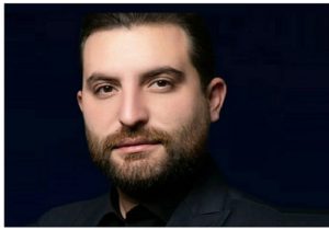 سهند نفسنفس میزند؛ یک انتخابات برای رهایی از بند آرای مهاجر