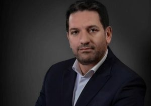 پروژه امامزادگان هشترود تملک و تکمیل شود
