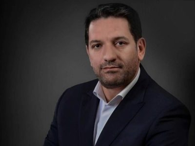 پروژه امامزادگان هشترود تملک و تکمیل شود
