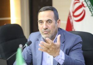 آذربایجان شرقی، خط مقدم پایداری اقتصادی و اتحاد ملی در سال ۱۴۰۵