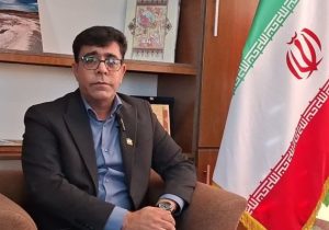 بهسازی و استانداردسازی سیستم فاضلاب بیمارستان امام حسین هشترود